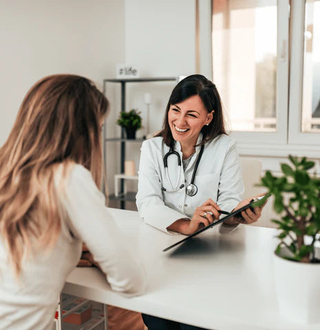 EKG 12-Lead Interpretation: A Step-by-Step Guide