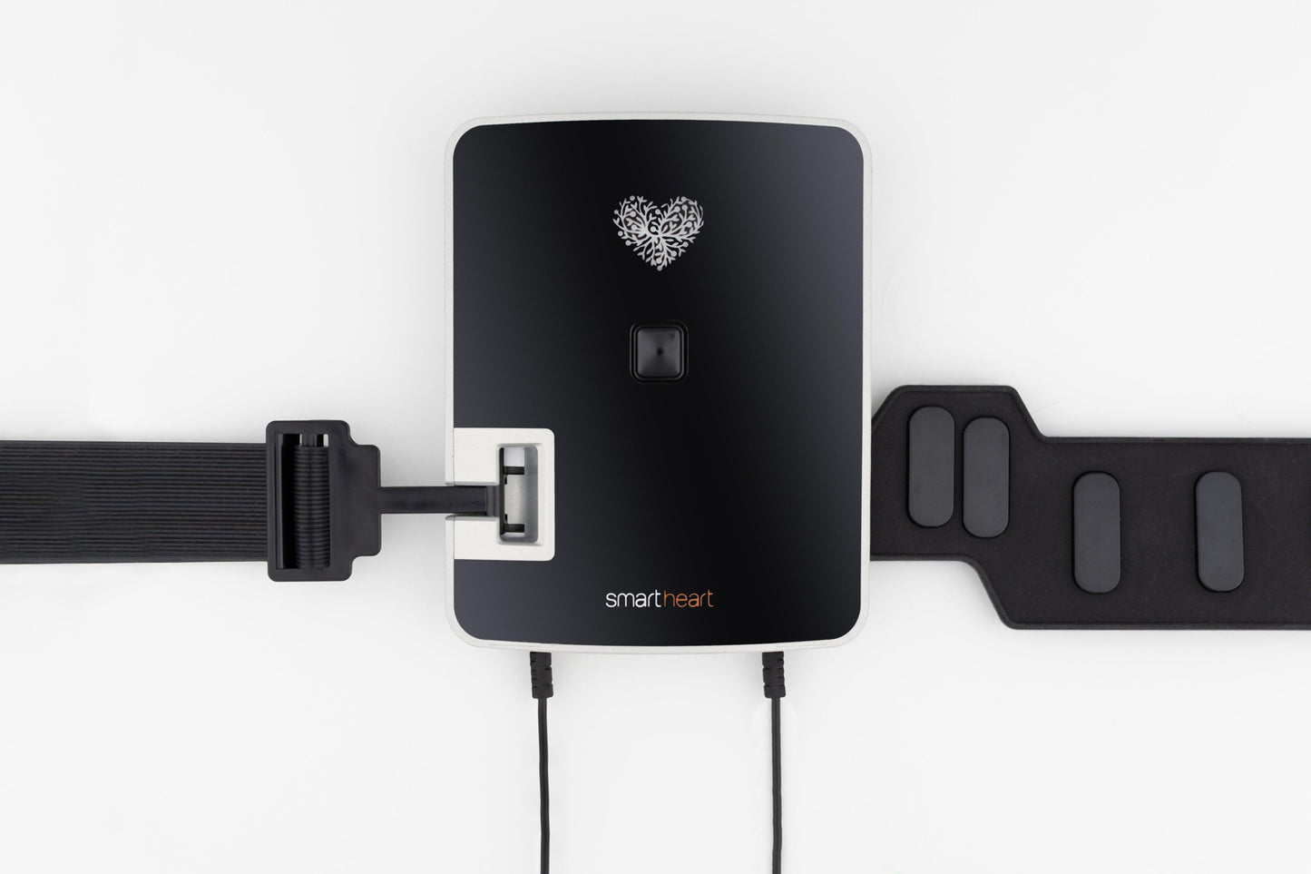 SmartHeart- SmartHeart Device Fee