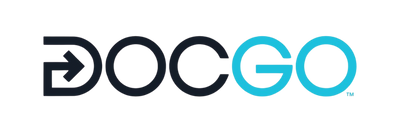DocGo