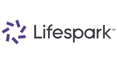 Lifespark