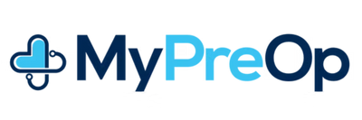 MyPreOp