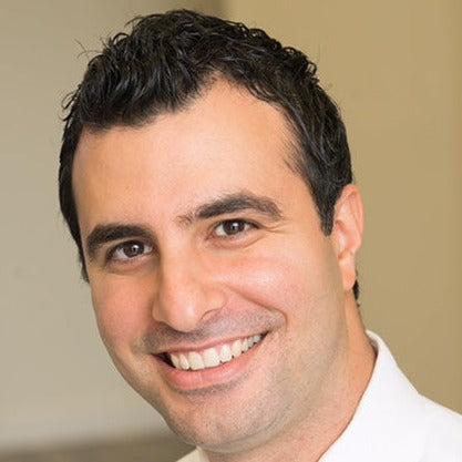 SmartHeart Telehealth Visit - Dr. David Filsoof