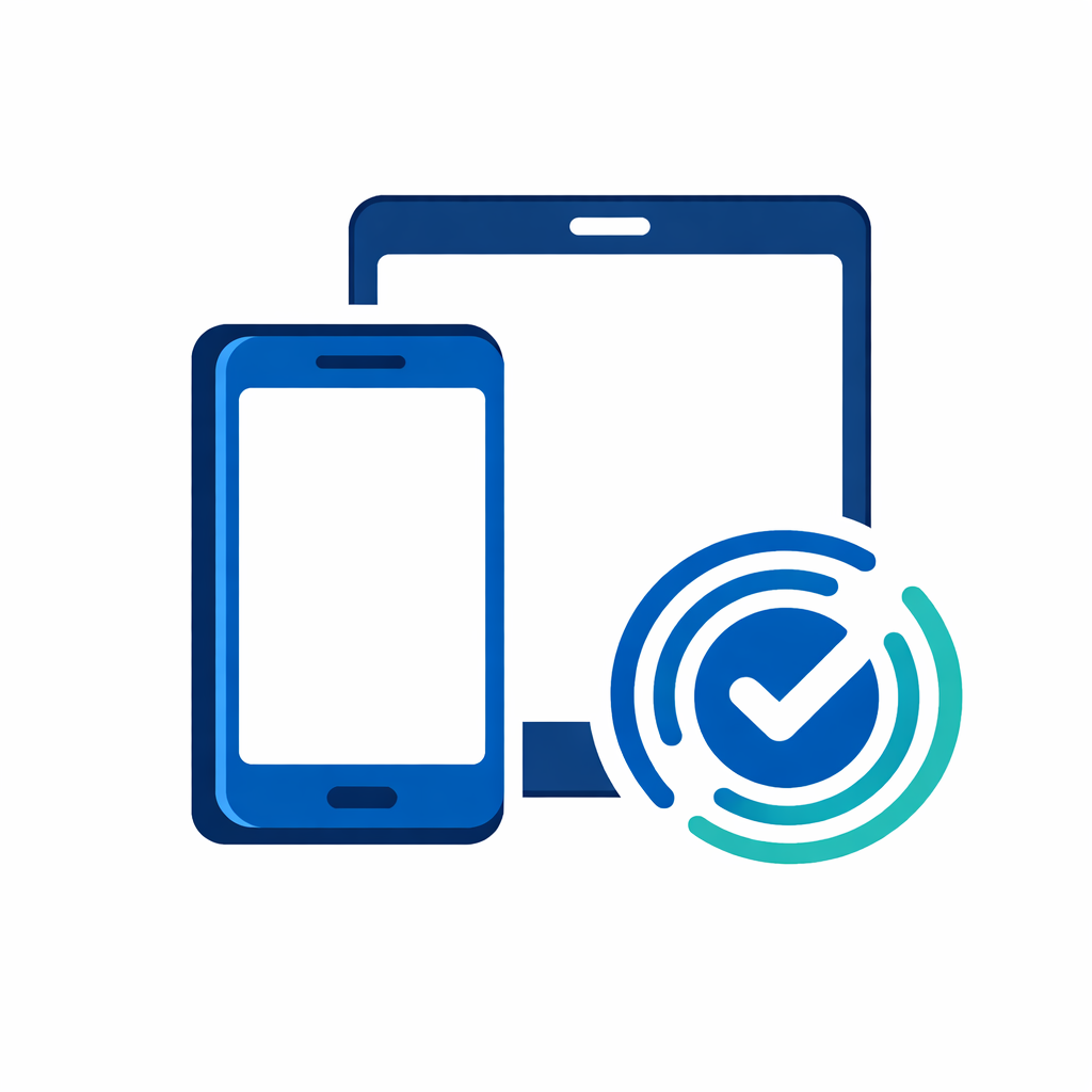 Wireless 12-lead ECG paired with a smartphone for outpatient and practice-based clinical cardiology
