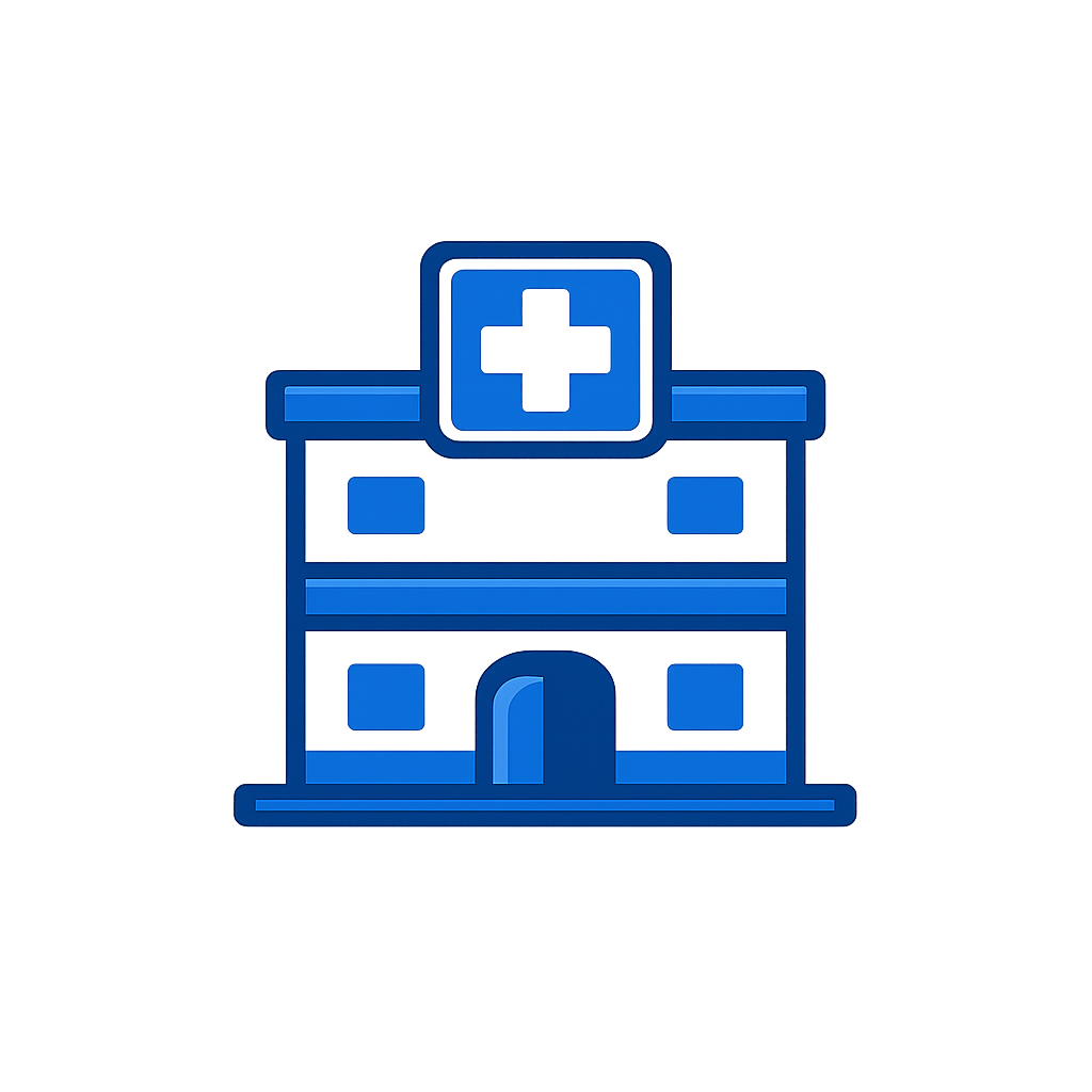 Primary care clinician evaluating AFib symptoms versus benign palpitations using a portable 12-lead EKG