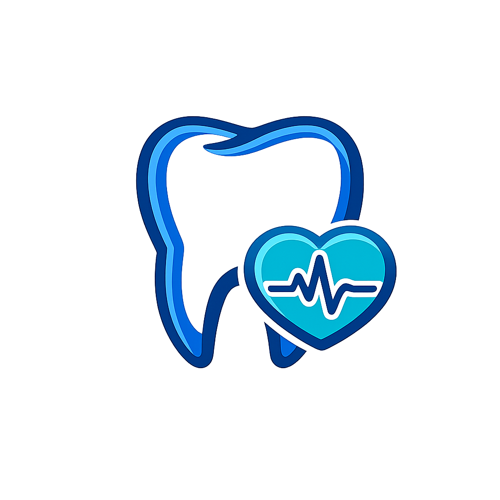 Pre-operative 12-lead EKG clearance workflow for sedation dentistry and surgical pre-procedure clinics