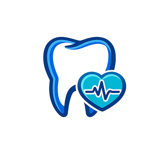 Pre-operative 12-lead EKG clearance workflow for sedation dentistry and surgical pre-procedure clinics