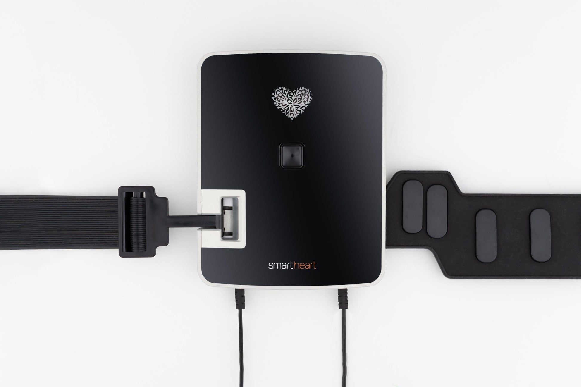 SmartHeart-  SmartHeart Device Fee