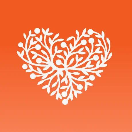 smartheartshl-  One Time Set Up Fee