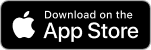 Download the app