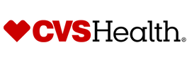 CVS