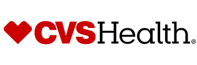 CVS Health