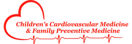 Children's Cardiovascular Medicine