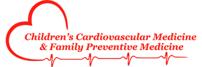 Children's Cardiovascular Medicine