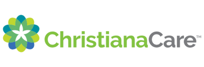 ChristianaCare