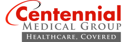 Continental Medical Group