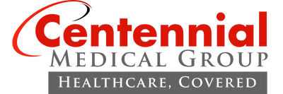 Continental Medical Group