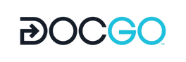 DocGo