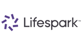 Lifespark