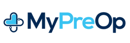 MyPreOp