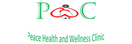 Peace Health and Wellness Clinic