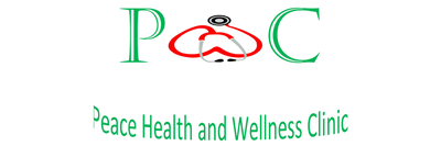 Peace Health and Wellness Clinic