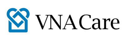VNA